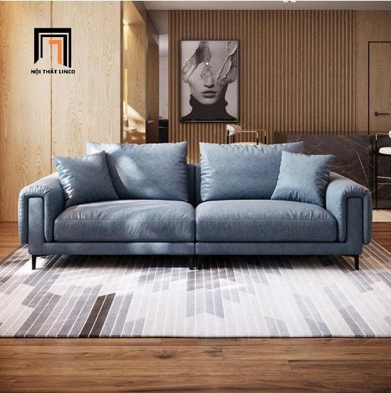 sofa Đồng Tháp, sofa Cao Lãnh, sofa Sa Đéc, sofa Hồng Ngự, cửa hàng showroom ghế sofa Đồng Tháp