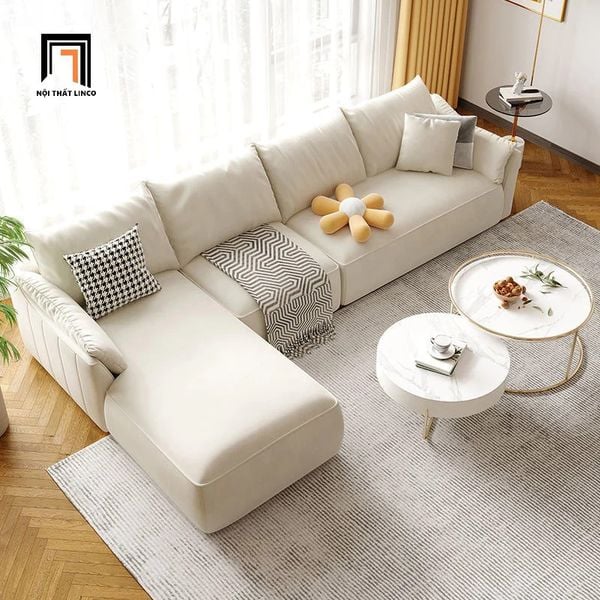 sofa Bắc Giang, ghế sofa Bắc Giang, sofa băng Bắc Giang, sofa văng Bắc Giang, sofa góc l Bắc Giang, sofa giá rẻ Bắc Giang, sofa phòng khách Bắc Giang