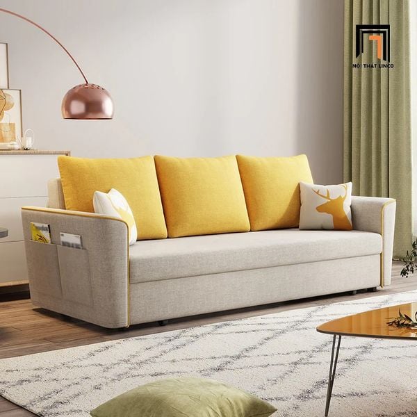 sofa đẹp, sofa xinh xắn, ghế sofa nhỏ xinh, ghế sofa trang trí đẹp, sofa băng đẹp, sofa văng đẹp sofa phòng khách đẹp, sofa gia đình đẹp