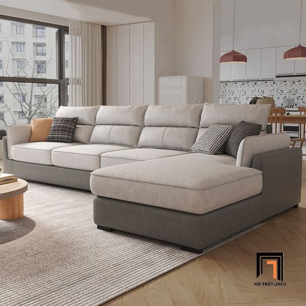 xưởng sofa quận 6, xưởng đóng ghế sofa quận 6, xưởng làm ghế sofa quận 6, xưởng sản xuất ghế sofa quận 6, xưởng bọc ghế sofa quận 6