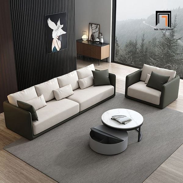 sofa Sóc Trăng, ghế sofa Sóc Trăng, sofa băng văng Sóc Trăng, sofa góc L Sóc Trăng, sofa nhỏ giá rẻ Sóc Trăng, sofa phòng khách Sóc Trăng