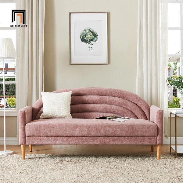 sofa Nam Định, ghế sofa Nam Định, sofa băng văng Nam Định, sofa góc l Nam Định, sofa giá rẻ Nam Định, sofa nhỏ Nam Định, sofa phòng khách Nam Định