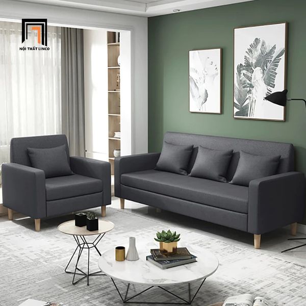 sofa phòng khách, bộ ghế sofa văn phòng, bộ ghế sofa gia đình, ghế sofa cho công sở ngồi tiếp khách giá rẻ
