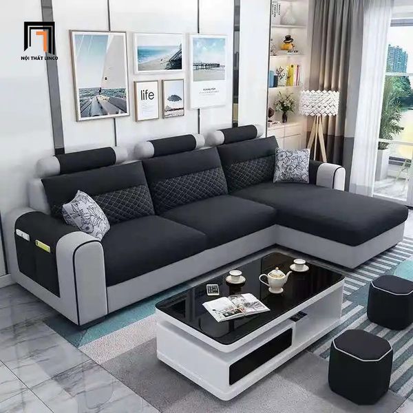sofa hot, sofa bán chạy, mẫu ghế sofa bán chạy, sofa băng bán chạy, sofa văng bán chạy, sofa góc l bán chạy, sofa phòng khách bán chạy, sofa gia đình bán chạy