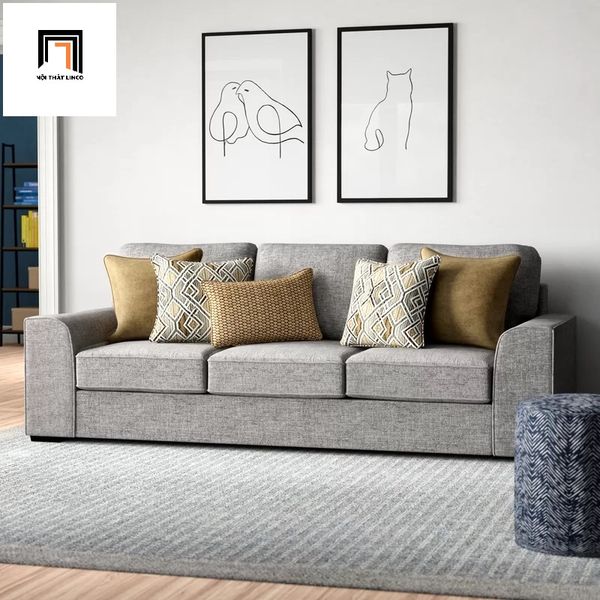 sofa hot, sofa bán chạy, mẫu ghế sofa bán chạy, sofa băng bán chạy, sofa văng bán chạy, sofa góc l bán chạy, sofa phòng khách bán chạy, sofa gia đình bán chạy
