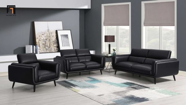 sofa da, ghế sofa bọc da, sofa da giả, sofa phòng khách da giả, bộ ghế sofa văn phòng, ghế sofa công sở