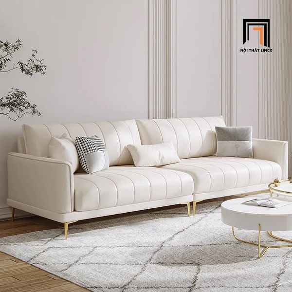 ghế sofa Thái Nguyên, sofa Phổ Yên, sofa Sông Công, sofa băng Thái Nguyên, sofa văng Thái Nguyên, sofa giá rẻ Thái Nguyên, sofa phòng khách Thái Nguyên
