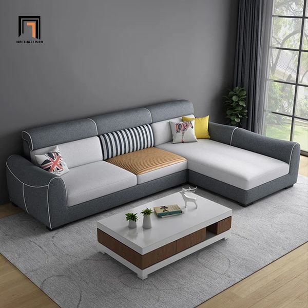 sofa đẹp, sofa xinh xắn, ghế sofa nhỏ xinh, ghế sofa trang trí đẹp, sofa băng đẹp, sofa văng đẹp sofa phòng khách đẹp, sofa gia đình đẹp