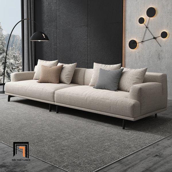 sofa hot, sofa bán chạy, mẫu ghế sofa bán chạy, sofa băng bán chạy, sofa văng bán chạy, sofa góc l bán chạy, sofa phòng khách bán chạy, sofa gia đình bán chạy