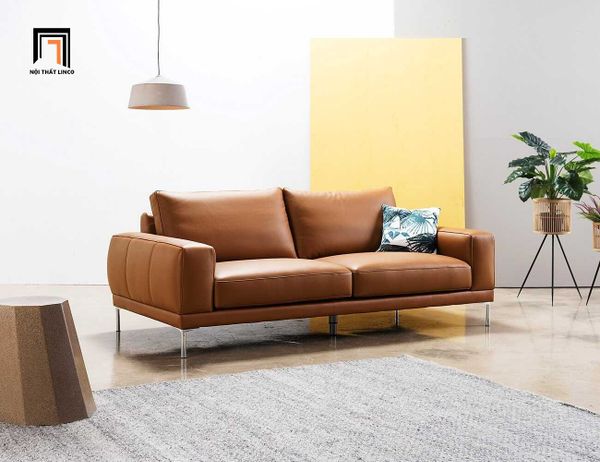 sofa, ghế sofa, sofa băng, sofa văng, sofa da, ghế sofa 2m, sofa sang trọng, sofa phòng khách