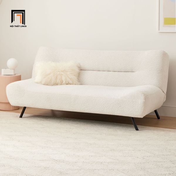 sofa hot, sofa bán chạy, mẫu ghế sofa bán chạy, sofa băng bán chạy, sofa văng bán chạy, sofa góc l bán chạy, sofa phòng khách bán chạy, sofa gia đình bán chạy
