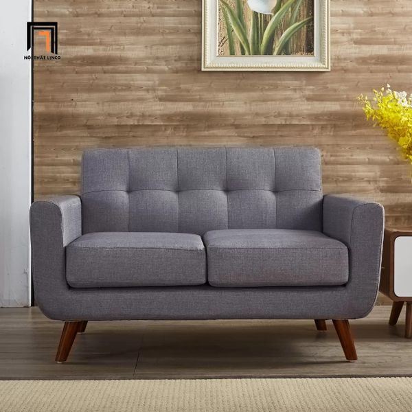 sofa nhỏ, sofa băng nhỏ gọn, sofa 1m3, ghế sofa băng cho phòng trọ, sofa băng 1m3 giá rẻ, sofa băng nhà trọ