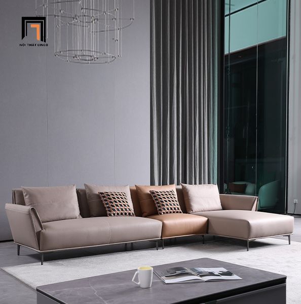 sofa Vinh, sofa tại Vinh, ghế sofa Nghệ An, sofa băng văng Nghệ An, sofa góc l Nghệ An, sofa giá rẻ Nghệ An, sofa nhỏ Nghệ An, sofa phòng khách Nghệ An