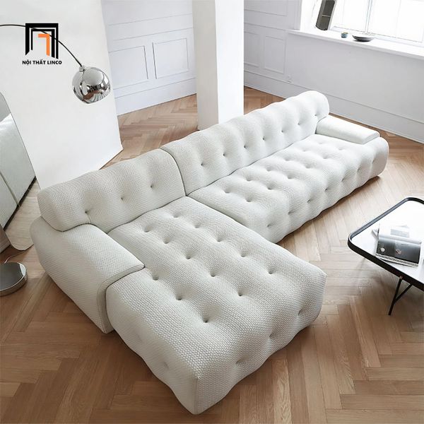 sofa Hà Giang, ghế sofa Hà Giang, sofa băng Hà Giang, sofa văng Hà Giang, sofa góc l Hà Giang, sofa phòng khách Hà Giang, sofa nhỏ gọn Hà Giang, sofa giá rẻ Hà Giang