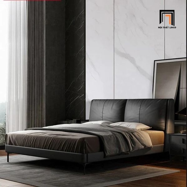 giường ngủ quận 9, giường gỗ quận 9, giường ngủ bọc nệm quận 9, giường ngủ giá rẻ quận 9, giường ngủ bọc da vải quận 9, giường ngủ 1m4 1m6 1m8 quận 9