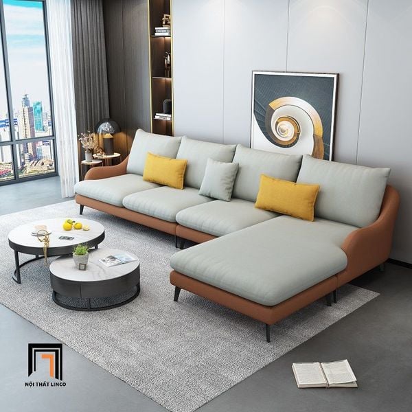 sofa Sóc Trăng, ghế sofa Sóc Trăng, sofa băng văng Sóc Trăng, sofa góc L Sóc Trăng, sofa nhỏ giá rẻ Sóc Trăng, sofa phòng khách Sóc Trăng