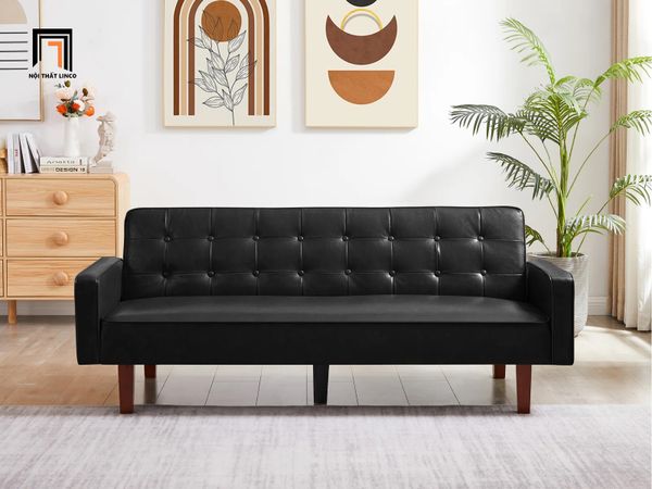 sofa đa năng cho văn phòng làm việc, sofa đa năng cho công sở