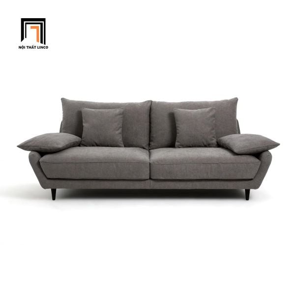 sofa Sóc Trăng, ghế sofa Sóc Trăng, sofa băng văng Sóc Trăng, sofa góc L Sóc Trăng, sofa nhỏ giá rẻ Sóc Trăng, sofa phòng khách Sóc Trăng