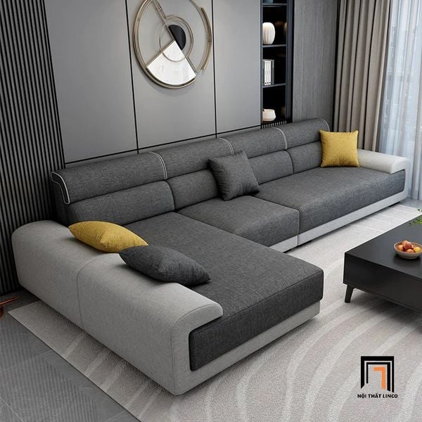 sofa hot, sofa bán chạy, mẫu ghế sofa bán chạy, sofa băng bán chạy, sofa văng bán chạy, sofa góc l bán chạy, sofa phòng khách bán chạy, sofa gia đình bán chạy