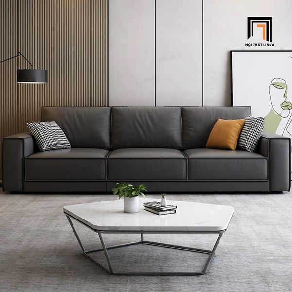 sofa Thanh Hóa, ghế sofa Thanh Hóa, sofa băng văng Thanh Hóa, sofa góc l Thanh Hóa, sofa giá rẻ Thanh Hóa, sofa nhỏ Thanh hóa, sofa phòng khách Thanh Hóa