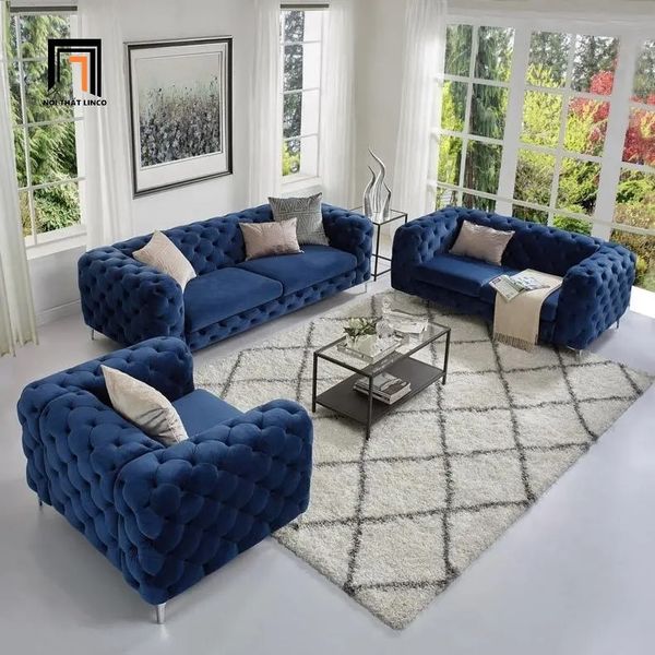 sofa Buôn Ma Thuột, sofa Đăk Lăk, ghế sofa Buôn Ma Thuột Đăk Lăk, sofa phòng khách Đăk Lăk, sofa giá rẻ Đăk Lăk, sofa nhỏ Đăk Lăk