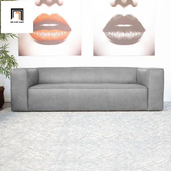 sofa Tuy Hòa, sofa Phú Yên, ghế sofa Tuy Hòa Phú Yên, sofa phòng khách Phú Yên, sofa giá rẻ Phú Yên, sofa băng văng Phú Yên, sofa giá rẻ Phú Yên