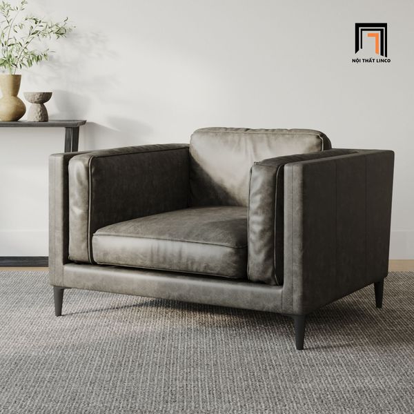 sofa nhỏ, ghế sofa nhỏ gọn, sofa mini, sofa cho không gian nhỏ, sofa cho diện tích nhỏ, sofa nhỏ giá rẻ, ghế salong nệm nhỏ