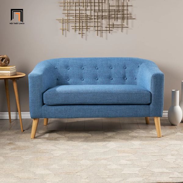 sofa chờ giá rẻ, ghế sofa giá rẻ cho phòng chờ
