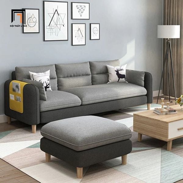 sofa băng, sofa văng, bộ ghế sofa gia đình, bộ ghế sofa phòng khách, ghế sofa băng dài 2m1 giá rẻ, sofa băng nhỏ