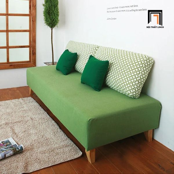 bàn ghế Cần Giờ, cửa hàng showroom bàn ghế Cần Giờ, bàn ghế giá rẻ Cần Giờ, bàn ghế phòng khách Cần Giờ,