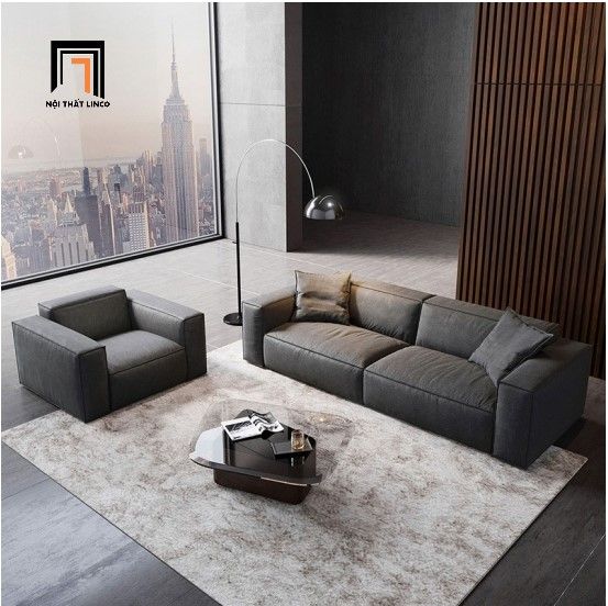 sofa Điện Biên, ghế sofa Điện Biên, sofa băng Điện Biên, sofa văng Điện Biên, sofa góc l Điện Biên, sofa nhỏ Điện Biên, sofa giá rẻ Điện Biên, sofa phòng khách Điện Biên