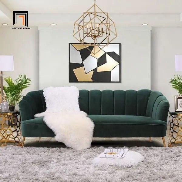 sofa đẹp, sofa xinh xắn, ghế sofa nhỏ xinh, ghế sofa trang trí đẹp, sofa băng đẹp, sofa văng đẹp sofa phòng khách đẹp, sofa gia đình đẹp