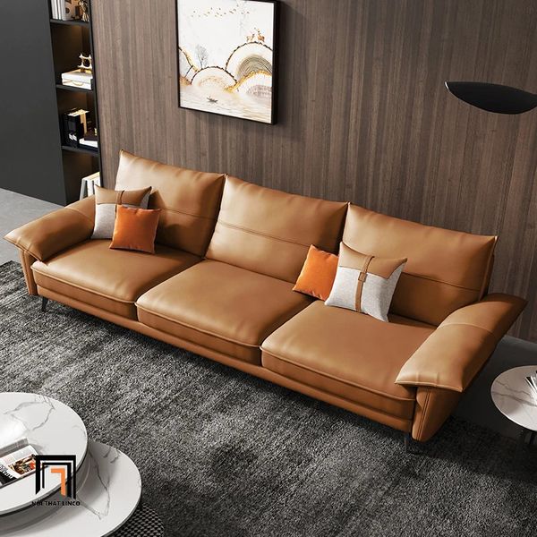 sofa băng, sofa văng, sofa băng da giả 2m1, sofa băng da simili sofa băng cao cấp, ghế sofa băng gia đình