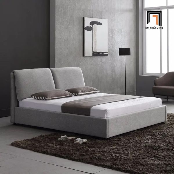 giường ngủ quận 5, giường gỗ quận 5, giường ngủ bọc nệm quận 5, giường ngủ giá rẻ quận 5, giường ngủ bọc da vải quận 5, giường ngủ 1m4 1m6 1m8 quận 5
