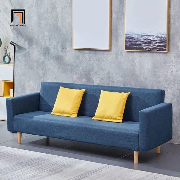 sofa thông minh, ghế sofa thông minh