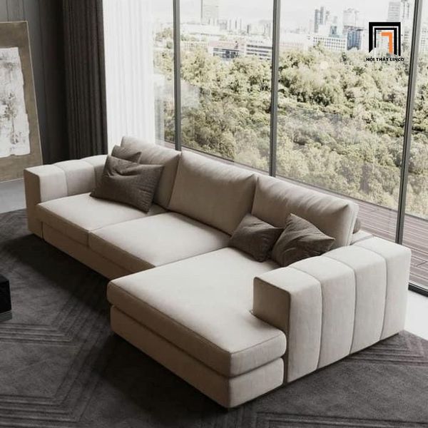 sofa Yên Bái, ghế sofa Yên Bái, sofa băng Yên Bái, sofa văng Yên Bái, sofa góc l Yên Bái, sofa nhỏ Yên Bái, sofa phòng khách Yên Bái, sofa giá rẻ Yên Bái