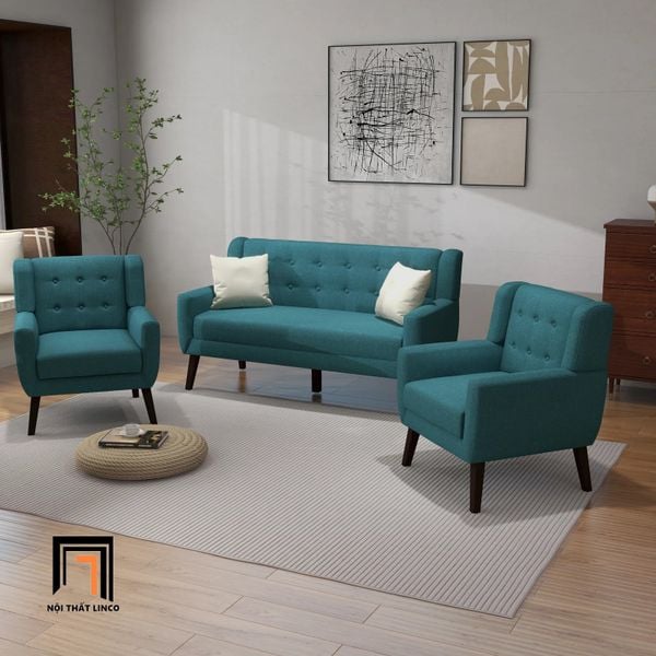 sofa phòng khách, sofa văn phòng, bộ ghế sofa gia đình, bộ ghế sofa phòng văn phòng nhỏ gọn, sofa phòng khách đẹp