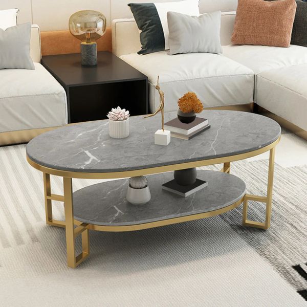 bàn trà quận 4, bàn sofa quận 4, bàn phòng khách gia đình quận 4, bàn sofa giá rẻ quận 4, bàn trà giá rẻ quận 4