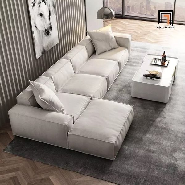 sofa Pleiku, sofa Gia Lai, ghế sofa Pleiku Gia Lai, sofa phòng khách Gia Lai, sofa giá rẻ Gia Lai, sofa nhỏ Gia Lai, sofa băng văng Gia Lai