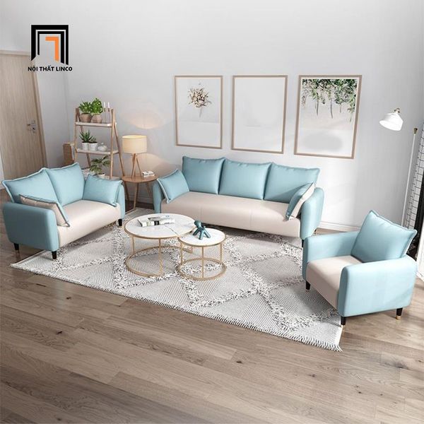 sofa phòng khách, sofa văn phòng, sofa công sở, sofa da giả, sofa simili, sofa phòng khách bọc da, sofa da giá rẻ