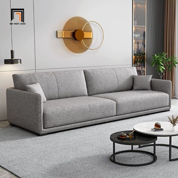 sofa băng, sofa văng, sofa băng 2m1, sofa băng cao cấp đẹp, sofa băng cho căn hộ chung cư, sofa băng giá rẻ