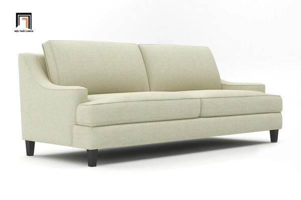 ghế sofa băng tân cổ điển 2m, sofa băng giá rẻ, ghế sofa văng sang trọng cho chung cư