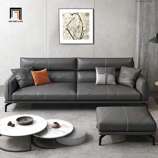 ghế sofa Quảng Ninh, sofa Hạ Long, sofa Uông Bí, sofa Cẩm Phả, sofa Móng Cái, sofa băng văng Quảng Ninh, sofa giá rẻ Quảng Ninh, sofa phòng khách Quảng Ninh