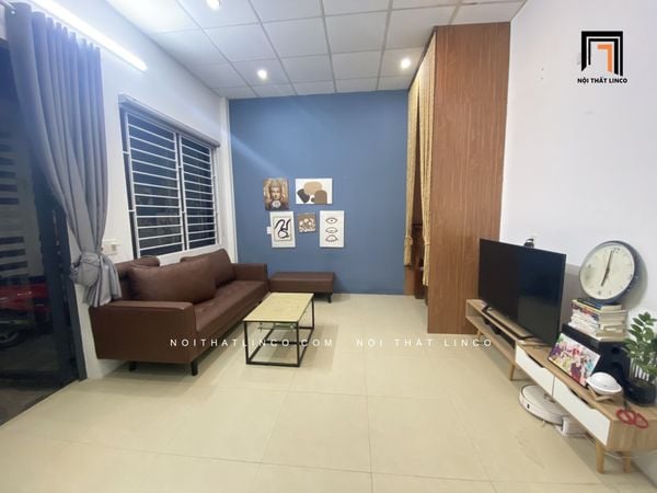 sofa băng, sofa văng, sofa băng da 1m9, sofa băng phòng khách, sofa băng gia đình, ghế sofa, sofa