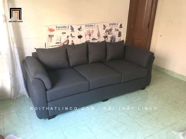 bọc sofa Bình Thạnh, bọc lại ghế sofa cũ Bình Thạnh, bọc ghế sofa đẹp Bình Thạnh, sửa chữa ghế sofa Bình Thạnh, bọc ghế sofa uy tín Bình Thạnh