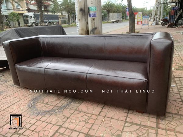 bọc sofa quận 1, bọc lại ghế sofa cũ quận 1, bọc ghế sofa đẹp quận 1, sửa chữa ghế sofa quận 1, bọc ghế sofa uy tín quận 1