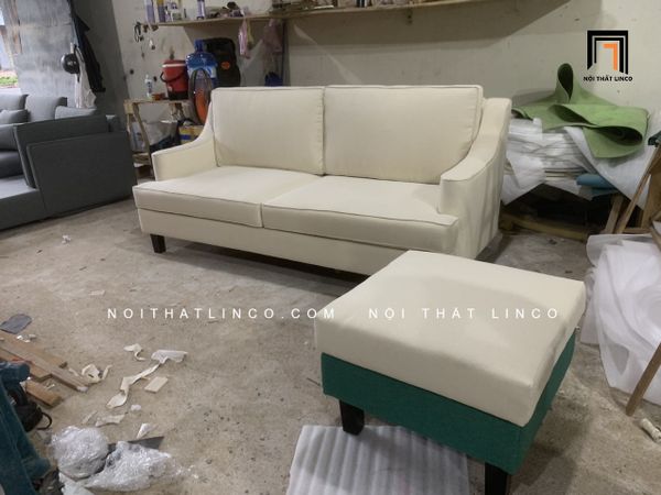 bọc sofa quận 3, bọc lại ghế sofa cũ quận 3, bọc ghế sofa đẹp quận 3, sửa chữa ghế sofa quận 3, bọc ghế sofa uy tín quận 3