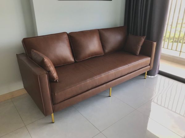 bọc sofa quận 4, bọc lại ghế sofa cũ quận 4, bọc ghế sofa đẹp quận 4, sửa chữa ghế sofa quận 4, bọc ghế sofa uy tín quận 4