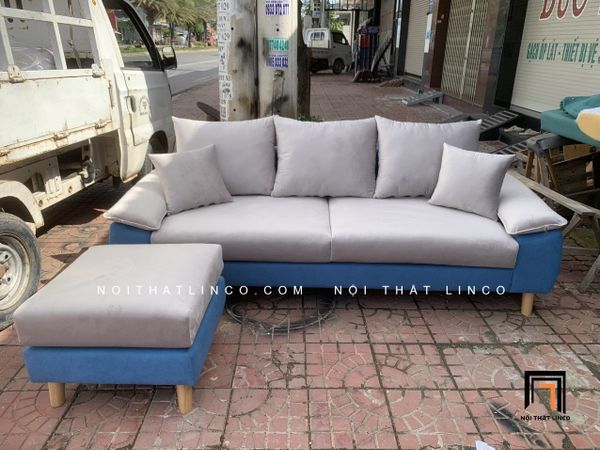 bọc sofa quận 6, bọc lại ghế sofa cũ quận 6, bọc ghế sofa đẹp quận 6, sửa chữa ghế sofa quận 6, bọc ghế sofa uy tín quận 6