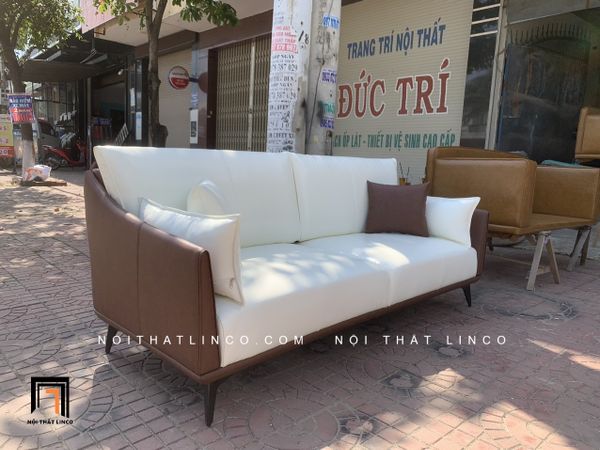 bọc sofa quận 7, bọc lại ghế sofa cũ quận 7, bọc ghế sofa đẹp quận 7, sửa chữa ghế sofa quận 7, bọc ghế sofa uy tín quận 7